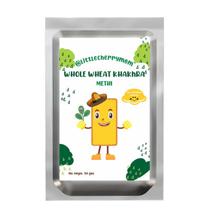 https://cdn.shopify.com/s/files/1/1857/6931/files/PX3O9X3XvB.jpg?v=1715255297