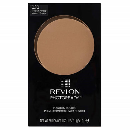 https://cdn.shopify.com/s/files/1/1857/6931/products/PX5CnOtU3d.jpg?v=1626086242