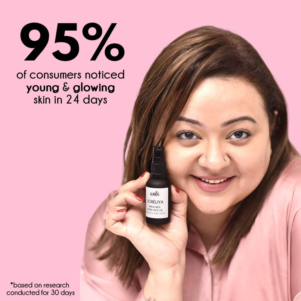 https://cdn.shopify.com/s/files/1/1857/6931/files/PXBiiKLysQ-101908.jpg?v=1736150084