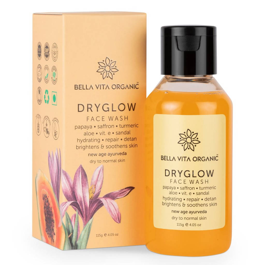 https://cdn.shopify.com/s/files/1/1857/6931/products/PXD10n64Ps.jpg?v=1759281302