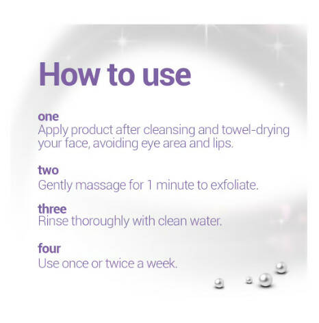 https://cdn.shopify.com/s/files/1/1857/6931/products/PXJUIm3Ymw.jpg?v=1681455012