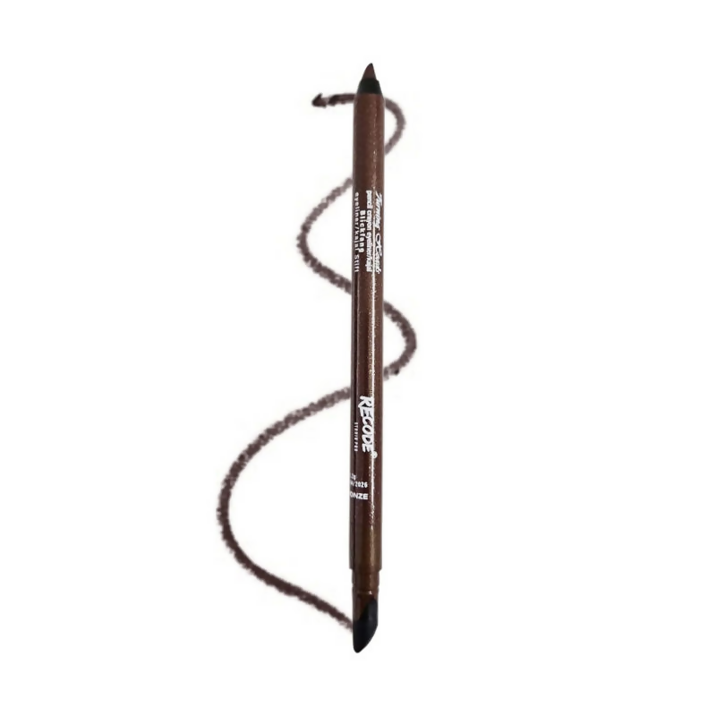 https://cdn.shopify.com/s/files/1/1857/6931/files/PXKLr6xaae.png?v=1724765991