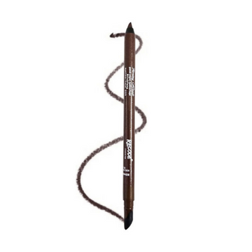 https://cdn.shopify.com/s/files/1/1857/6931/files/PXKLr6xaae.png?v=1724765991