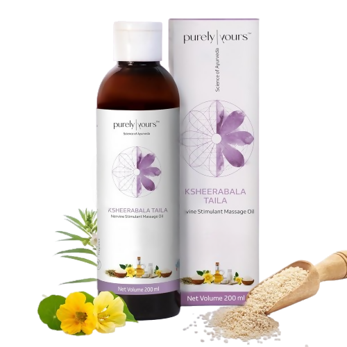 https://cdn.shopify.com/s/files/1/1857/6931/files/PXKR0Z2Lig.png?v=1785933560