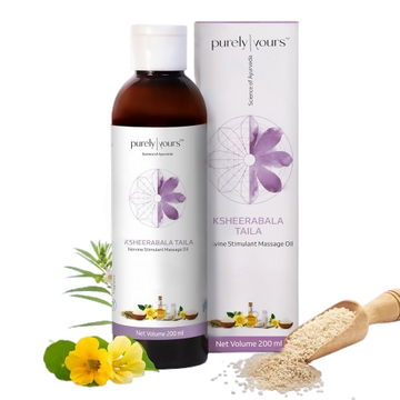https://cdn.shopify.com/s/files/1/1857/6931/files/PXKR0Z2Lig.png?v=1785933560