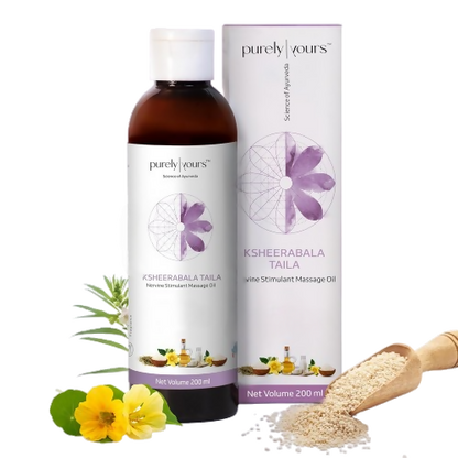 https://cdn.shopify.com/s/files/1/1857/6931/files/PXKR0Z2Lig.png?v=1785933560