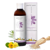 https://cdn.shopify.com/s/files/1/1857/6931/files/PXKR0Z2Lig.png?v=1785933560