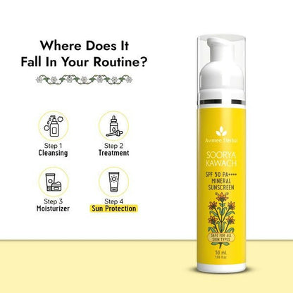 https://cdn.shopify.com/s/files/1/1857/6931/files/PXKUXGdsIa-726066.jpg?v=1736150410