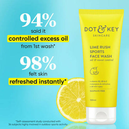 https://cdn.shopify.com/s/files/1/1857/6931/products/PXNvijCW1R.jpg?v=1715078233
