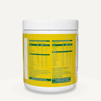 https://cdn.shopify.com/s/files/1/1857/6931/products/PXRb9YXCux.jpg?v=1708512465