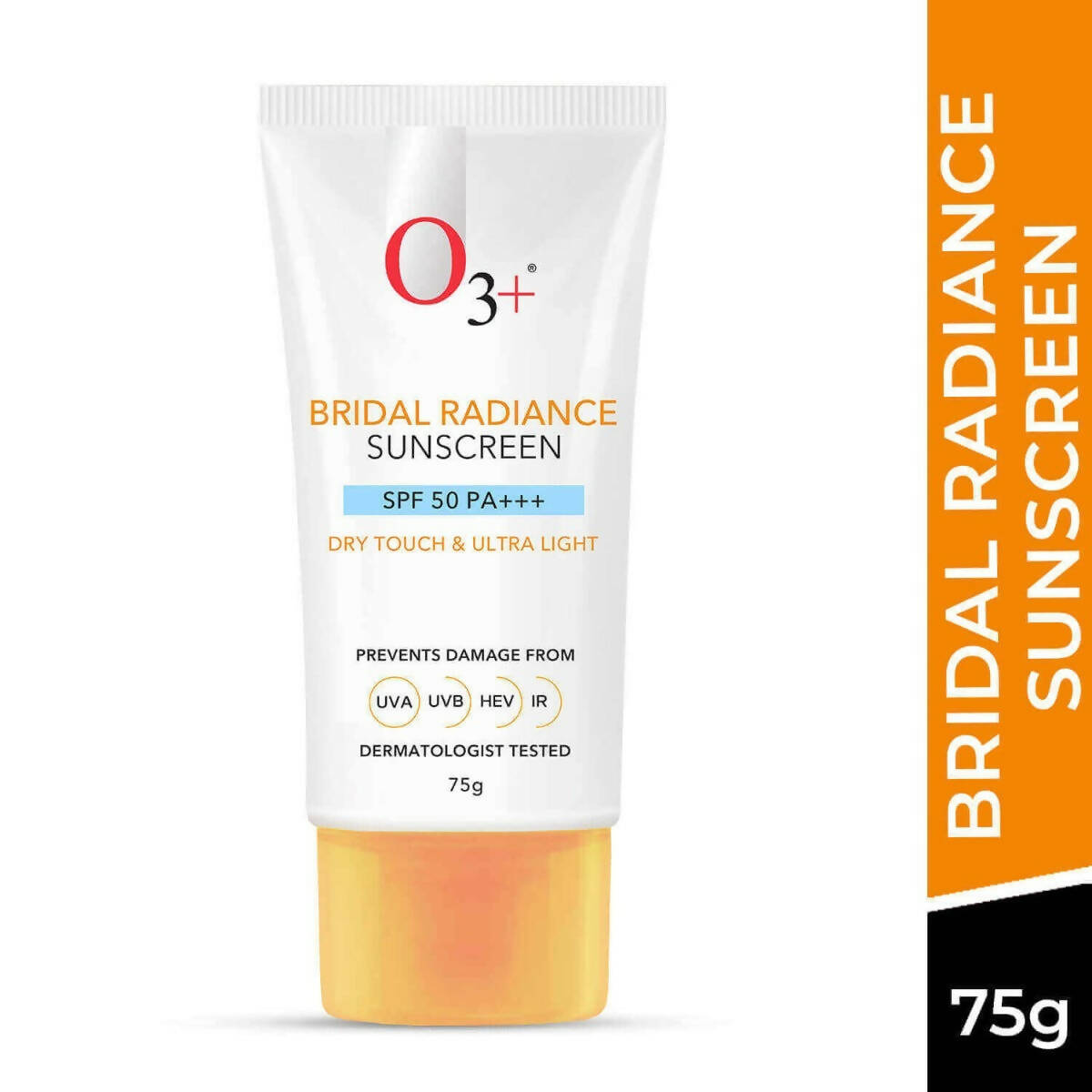 https://cdn.shopify.com/s/files/1/1857/6931/products/PXS43AsCyH.jpg?v=1697610221