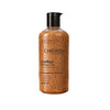 Image 1 of 200 ml / Pack of 1 for the product CareVeda Coffee Shower Gel | Deep Cleansing, Hydrating & Refreshing Skin