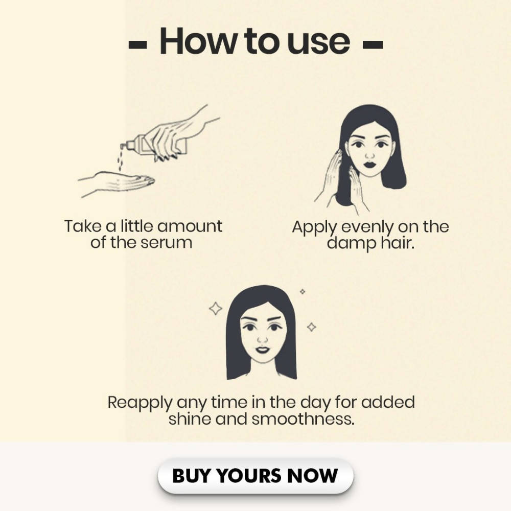 https://cdn.shopify.com/s/files/1/1857/6931/products/PXSflHLDVD.jpg?v=1633689821