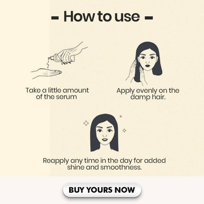 https://cdn.shopify.com/s/files/1/1857/6931/products/PXSflHLDVD.jpg?v=1633689821