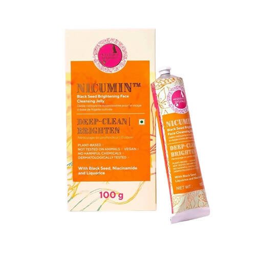 https://cdn.shopify.com/s/files/1/1857/6931/files/PXTaz1ySKV-801786.jpg?v=1736140623