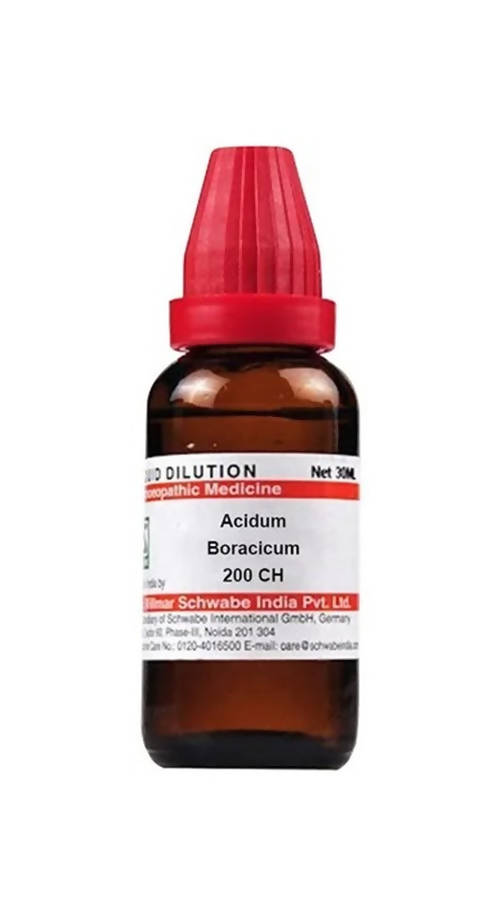 https://cdn.shopify.com/s/files/1/1857/6931/products/PXUZgKZLbd.jpg?v=1640859821