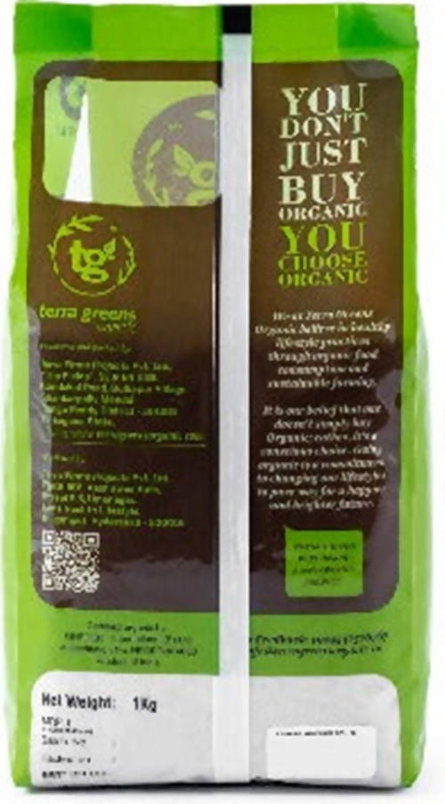 https://cdn.shopify.com/s/files/1/1857/6931/products/PXXOnbdPPQ.jpg?v=1644930706
