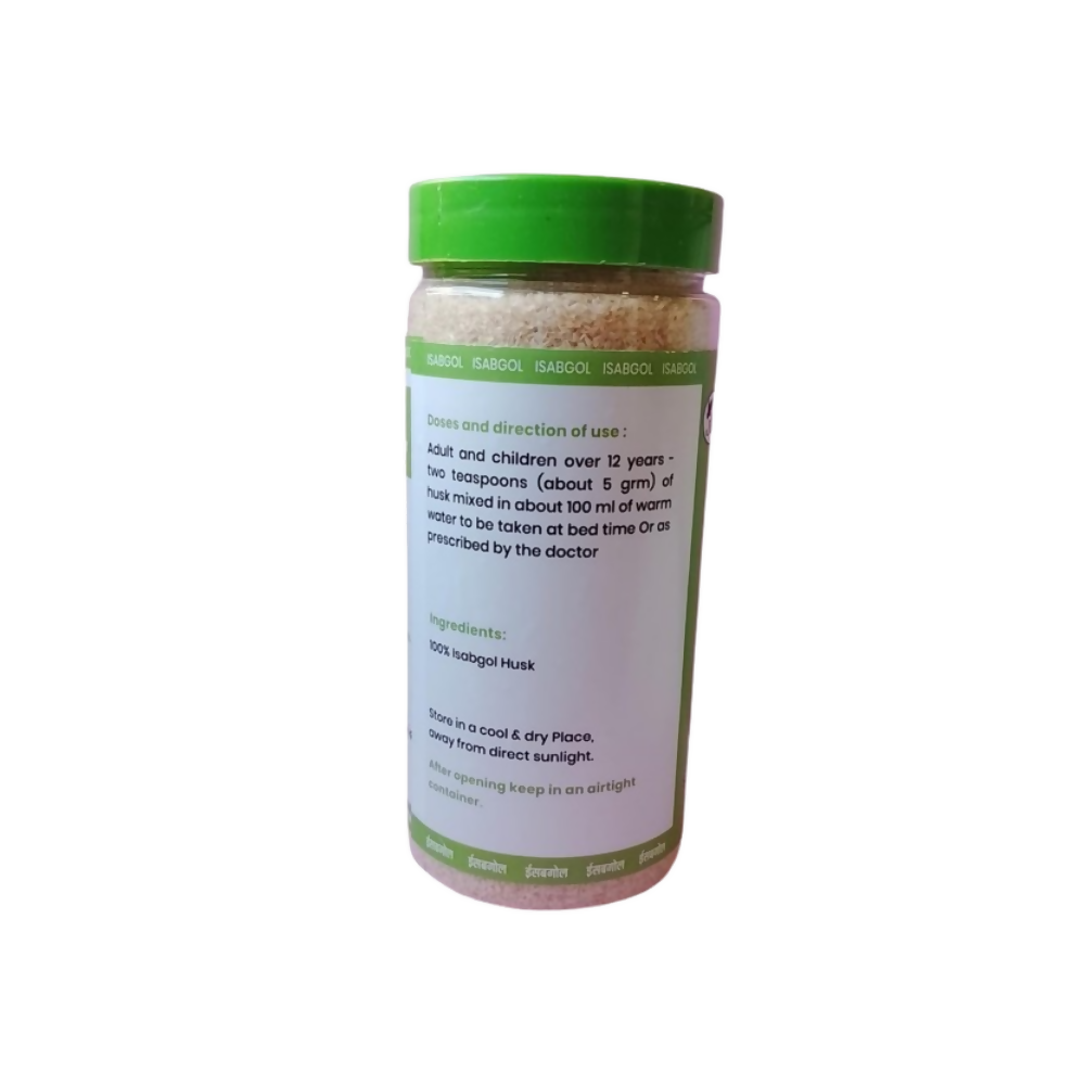 https://cdn.shopify.com/s/files/1/1857/6931/files/PXZ5pELL16.png?v=1766582456