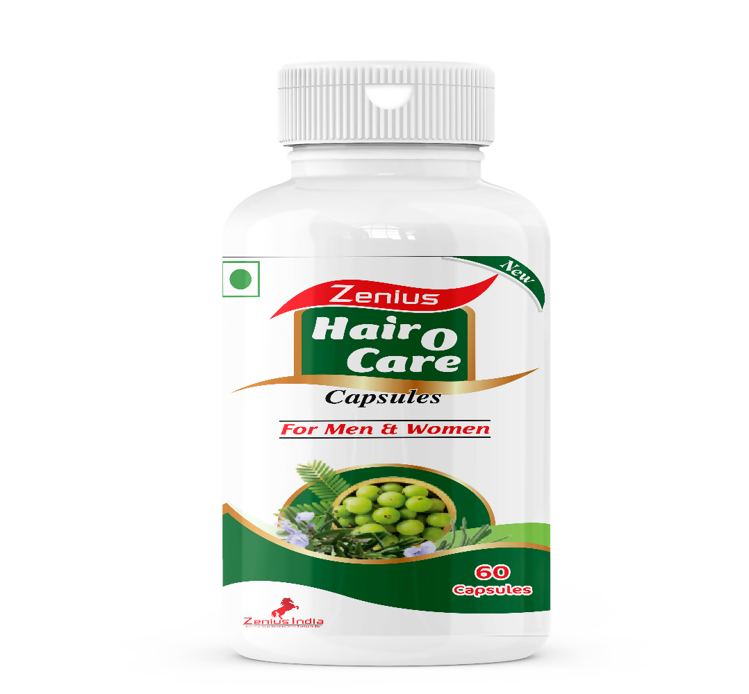 https://cdn.shopify.com/s/files/1/1857/6931/files/PXaSfnRyAp.png?v=1781872330