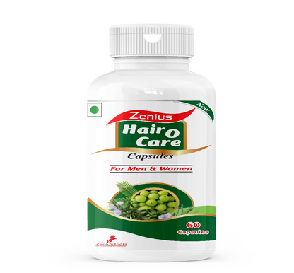https://cdn.shopify.com/s/files/1/1857/6931/files/PXaSfnRyAp.png?v=1781872330