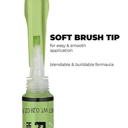 https://cdn.shopify.com/s/files/1/1857/6931/files/PXgGgkOmgS.png?v=1717851587