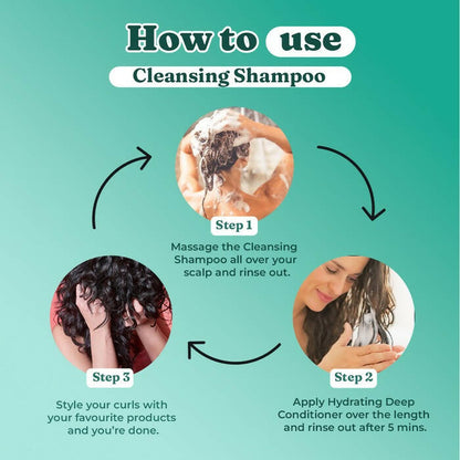 https://cdn.shopify.com/s/files/1/1857/6931/products/PXo7gPduoW.jpg?v=1686228606