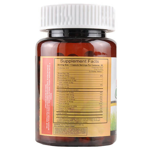https://cdn.shopify.com/s/files/1/1857/6931/products/PXrALKI7dg.jpg?v=1669888110