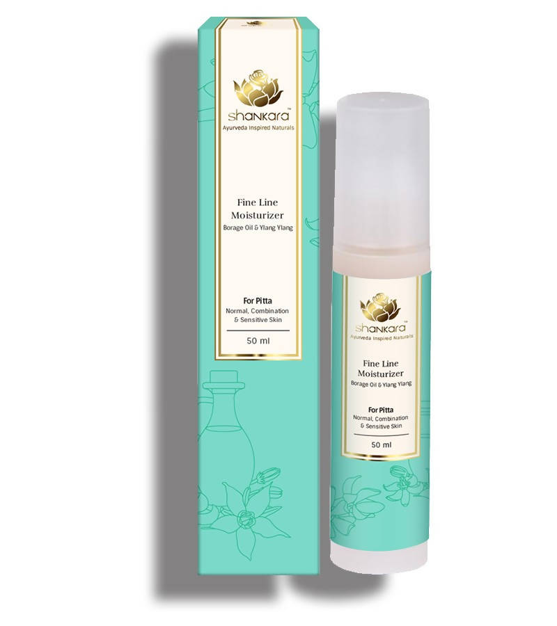https://cdn.shopify.com/s/files/1/1857/6931/products/PXwwZXfgvU.jpg?v=1633761214