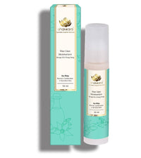 https://cdn.shopify.com/s/files/1/1857/6931/products/PXwwZXfgvU.jpg?v=1633761214