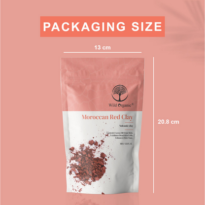 https://cdn.shopify.com/s/files/1/1857/6931/files/PXxP6c5pGT.png?v=1729775109