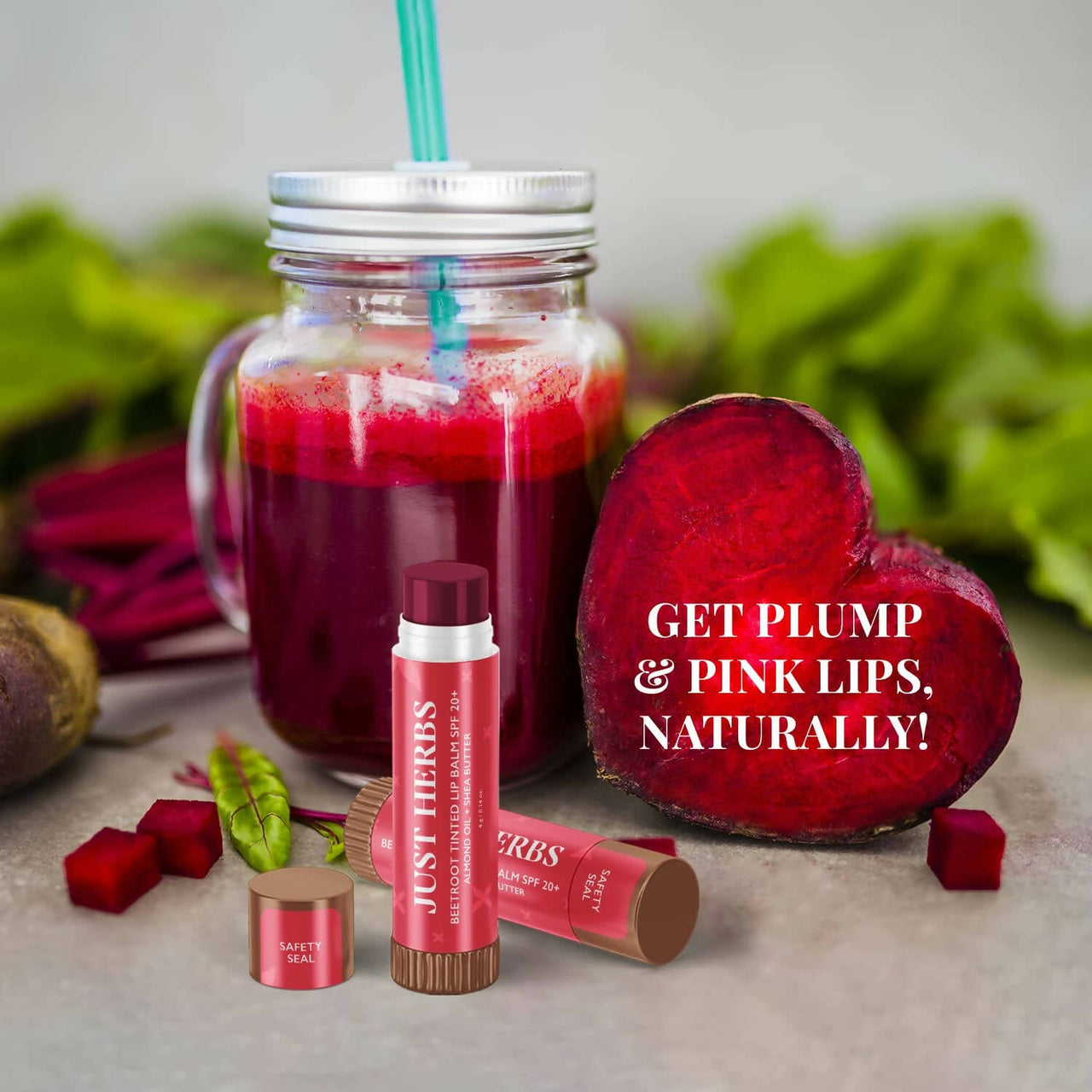 https://cdn.shopify.com/s/files/1/1857/6931/products/PY12kHnV9r.jpg?v=1675144343