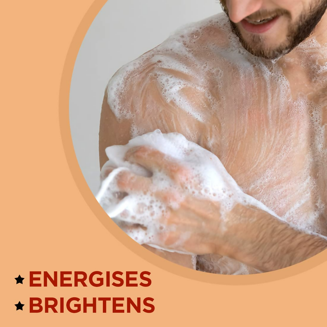 https://cdn.shopify.com/s/files/1/1857/6931/files/PY1y4gh7Kv.png?v=1725606042