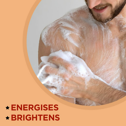 https://cdn.shopify.com/s/files/1/1857/6931/files/PY1y4gh7Kv.png?v=1725606042