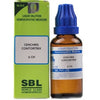 https://cdn.shopify.com/s/files/1/1857/6931/products/PY24oTcm7y.jpg?v=1638263887