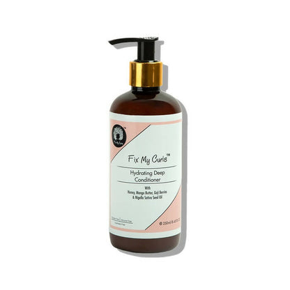 https://cdn.shopify.com/s/files/1/1857/6931/products/PY41sRLITR.jpg?v=1761027947