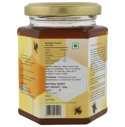 https://cdn.shopify.com/s/files/1/1857/6931/products/PY53yWykv2.jpg?v=1681966421