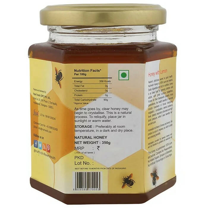 https://cdn.shopify.com/s/files/1/1857/6931/products/PY53yWykv2.jpg?v=1681966421