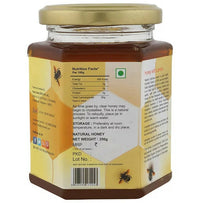 https://cdn.shopify.com/s/files/1/1857/6931/products/PY53yWykv2.jpg?v=1681966421