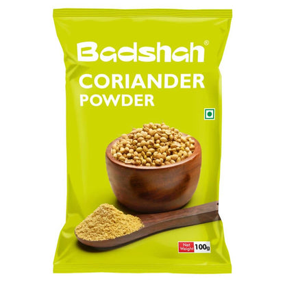 https://cdn.shopify.com/s/files/1/1857/6931/products/PY6lQ3EwNy.jpg?v=1759305407