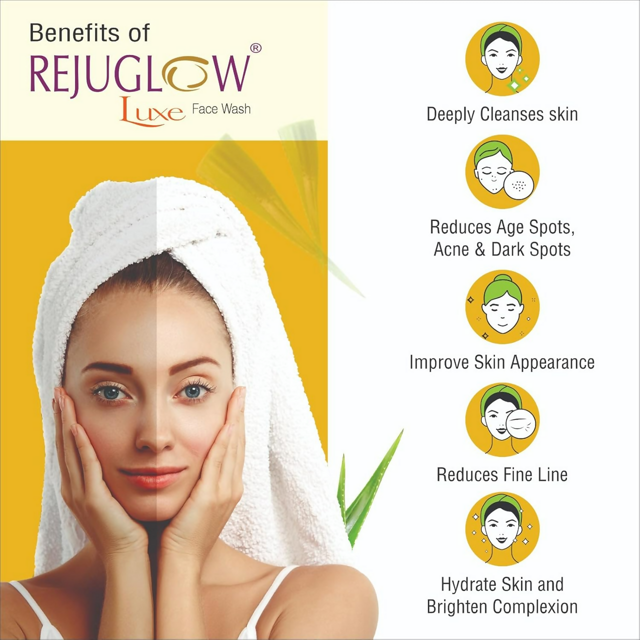https://cdn.shopify.com/s/files/1/1857/6931/files/PY6uiMnOJ6.png?v=1720614300