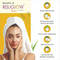 https://cdn.shopify.com/s/files/1/1857/6931/files/PY6uiMnOJ6.png?v=1720614300