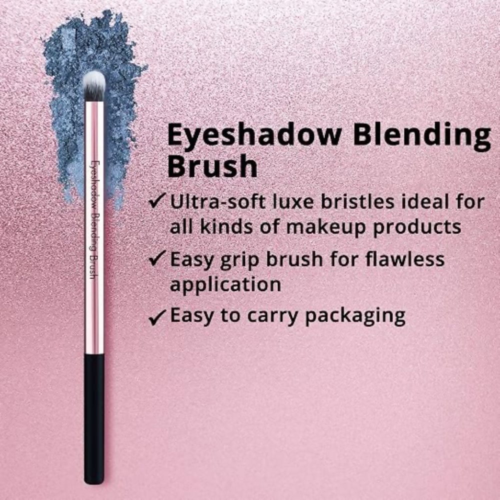 https://cdn.shopify.com/s/files/1/1857/6931/files/PY7jYfDsnJ.png?v=1783794846