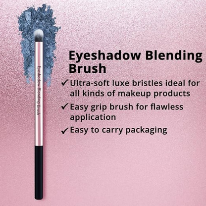 https://cdn.shopify.com/s/files/1/1857/6931/files/PY7jYfDsnJ.png?v=1783794846