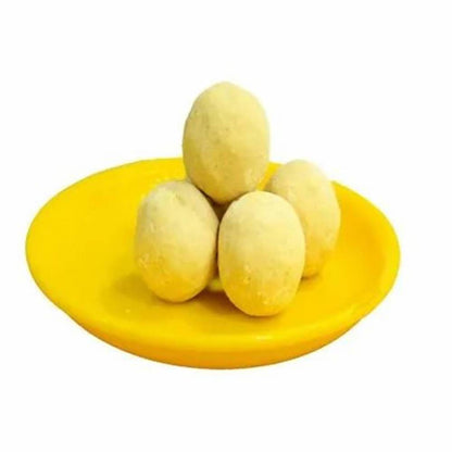 https://cdn.shopify.com/s/files/1/1857/6931/products/PY85LLiRpm.jpg?v=1613893328