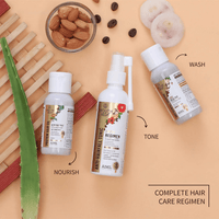 https://cdn.shopify.com/s/files/1/1857/6931/files/PY9iuEJpBT-456503.png?v=1736150878