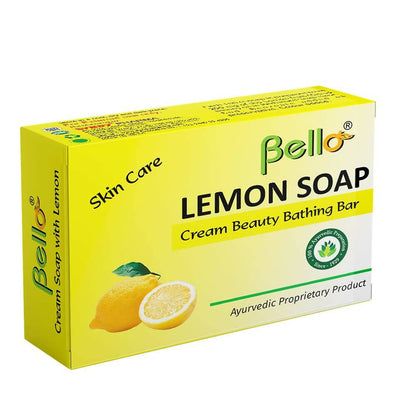 https://cdn.shopify.com/s/files/1/1857/6931/products/PYEP618pWZ.jpg?v=1680783822