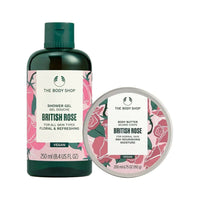 https://cdn.shopify.com/s/files/1/1857/6931/files/PYN9ZWczhJ.jpg?v=1730178223