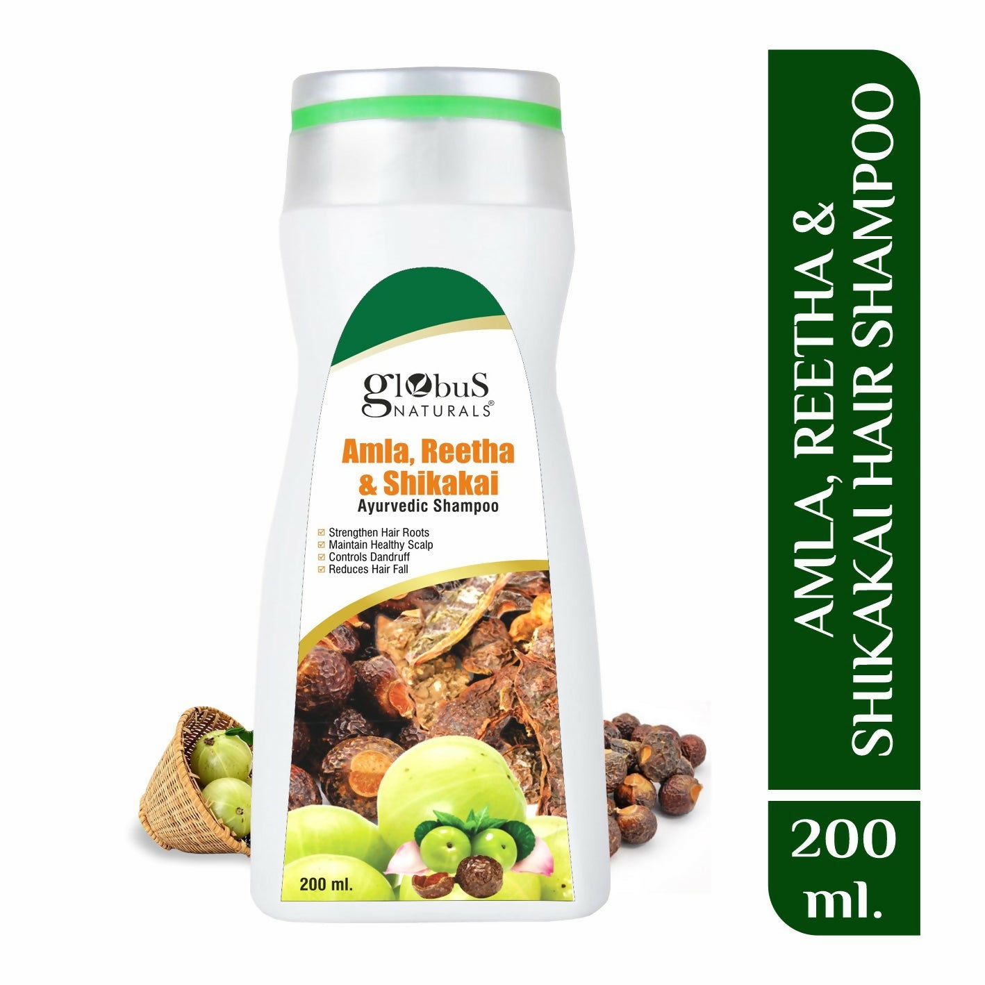 https://cdn.shopify.com/s/files/1/1857/6931/files/PYNI0W576D.jpg?v=1758890080