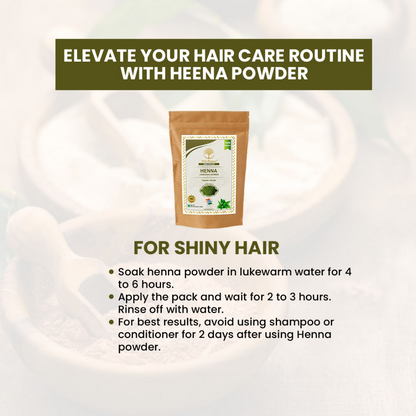 https://cdn.shopify.com/s/files/1/1857/6931/files/PYNSx0oJkY.png?v=1729769569