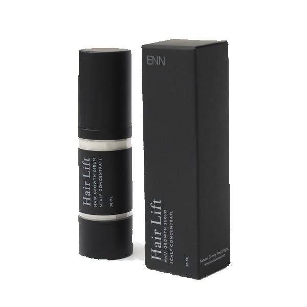 https://cdn.shopify.com/s/files/1/1857/6931/products/PYNfdjiHgw.jpg?v=1627042615